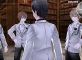 JRPG Caligula to land in stores in North America and Europe