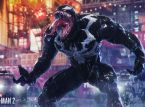 Cinematic Marvel's Spider-Man 2 trailer makes Venom look brutal
