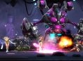 Hyper Universe is an Xbox console exclusive, out August