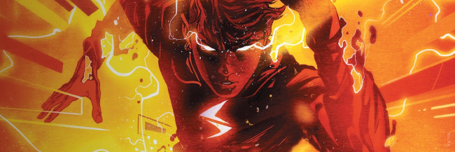 Our definitive ranking of DC's Absolute Universe after 18 months