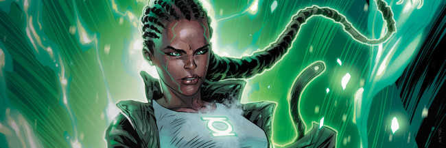 Our definitive ranking of DC's Absolute Universe after 18 months