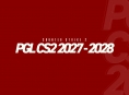 PGL confirms 15 Counter-Strike 2 events over 2027 and 2028