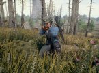 The Rise of PUBG and the Battle Royale Genre