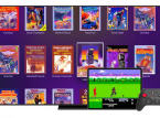 Plex Arcade will allow users to stream classic Atari games on their web browser and mobile devices