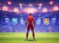 Rematch crossplay delayed at the last minute due to "major matchmaking issue"