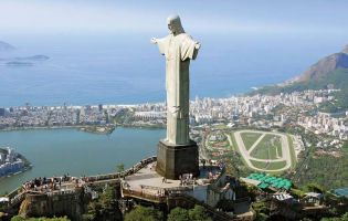 Report: ESL set to host a CS:GO Major in Rio De Janeiro this November
