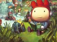 Report: Scribblenauts Showdown rated by ESRB