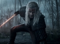 Netflix reportedly spent $220 million on The Witcher Season 4