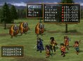 Suikoden and Suikoden II coming to PSN in January