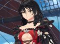 Tales of Berseria demo out now on PS4 and PC