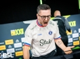 Team Vitality gets back on track with ESL Pro League: Season 22 victory