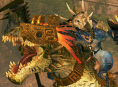 Total War: Warhammer II getting free campaign DLC
