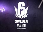 Sweden Six Major, growth and the future : Chatting Rainbow Six Siege esports with François-Xavier Dénièle
