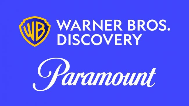 Paramount plans hostile takeover of Warner Bros. at 8.4 billion