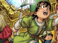 Dragon Quest's Miyake explains lack of popularity in the West