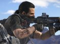 No Battle Royale mode plans for Ghost Recon: Wildlands