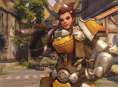 Ex Oblivione announces OWCS roster and confirms Brigitte voice actor as new co-owner