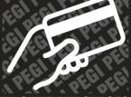 PEGI adds in-game purchases to game packaging