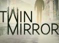 Here's the first gameplay trailer from Dontnod's Twin Mirror