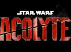 Star Wars: The Acolyte star says the show will honour and challenge Star Wars and ideas around the Force