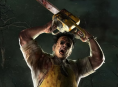 No, Leatherface will not be removed from Dead by Daylight