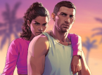 How does the new GTA6 Vice City compare to Miami?