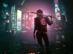 Cyberpunk 2077 sequel could have multiplayer