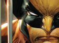 Kevin Feige addresses hopes of getting a comic-accurate sized Wolverine in the MCU