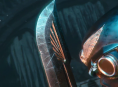 Warhammer 40,000: Darktide's Bound by Duty is out now