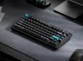 Keychron launches new wireless keyboards and a ceramic one