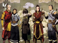 Original Avatar: The Last Airbender voice cast wants to see new movie in theatres after leak