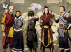Original Avatar: The Last Airbender voice cast wants to see new movie in theatres after leak