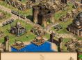 Bill Gates questioned about a new Age of Empires