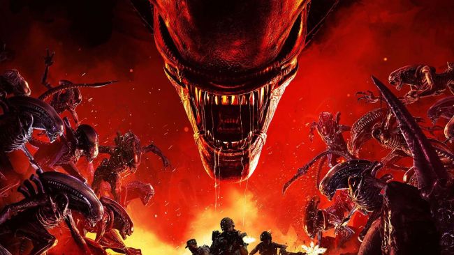 Doom: The Dark Ages