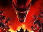 Aliens: Fireteam Elite is getting full cross-play this month