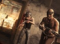Army of Two out in March
