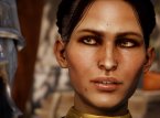 Dragon Age: Inquisition will not see release in India