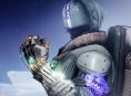 Bungie reveals file sizes for Destiny 2: Beyond Light
