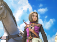 Dragon Quest XI has sold more than 4 million copies