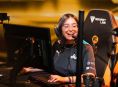 Female Valorant star turned away from Valorant Champions Tour trials due to men not wanting to "play with women"