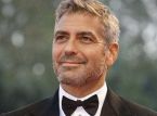 Don't expect George Clooney to ever play Batman again
