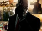Hitman 3's DLC might be a "reimagining" of previous locations