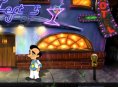 Leisure Suit Larry HD given price and date