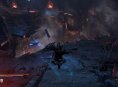 Lord of the Fallen's DLC will encourage exploration