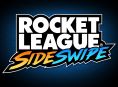 Rocket League is finally coming to your phone this year