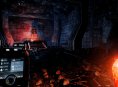 The Solus Project goes Early Access in February