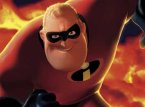 The Incredibles 2 will reach cinemas earlier than expected