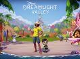 Vanellope von Schweetz joins Disney Dreamlight Valley, proceeds to fittingly glitch and wreck the game