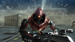 Related Image
