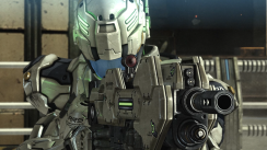 Related Image